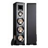 BIC Acoustech PL-980 3-Way Tower Speaker (Pair)