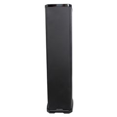BIC Acoustech PL-89II 3-Way Tower Speaker