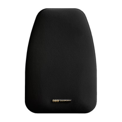BIC Adatto DV52si Compact Bookshelf Speakers (Pair)