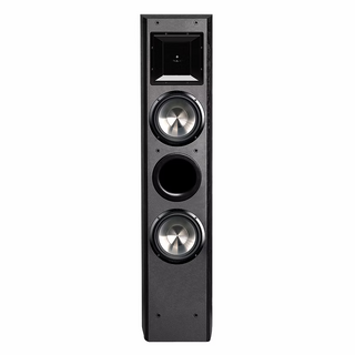 BIC Formula Series FH-6T 2-Way Tower Speaker