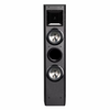 BIC Formula Series FH-6T 2-Way Tower Speaker