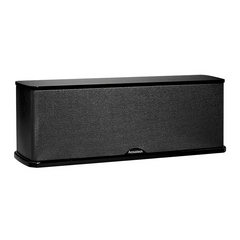 BIC Acoustech PL-28II Dual 8″ Center Channel Speaker