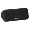 BIC Venturi DV32CLR Compact Center Channel Speaker