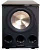 BIC Acoustech PL-300 12″ High-Power Subwoofer