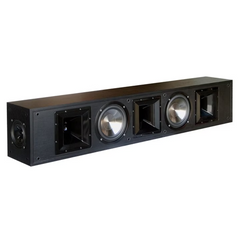 Formula Series FH56-BAR – 625W