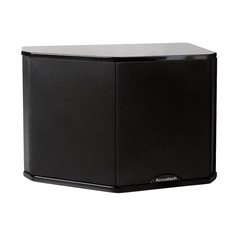 BIC Acoustech PL-66 Premium Bookshelf Speakers (Pair)