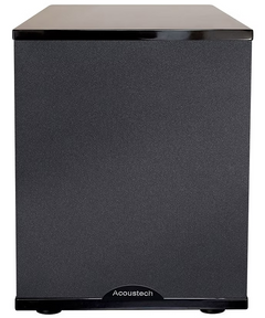 BIC Acoustech PL-300 12″ High-Power Subwoofer