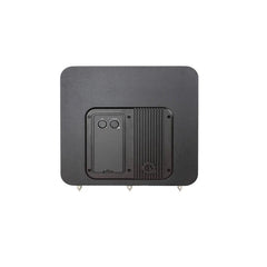 Q Acoustics QB12 Subwoofer