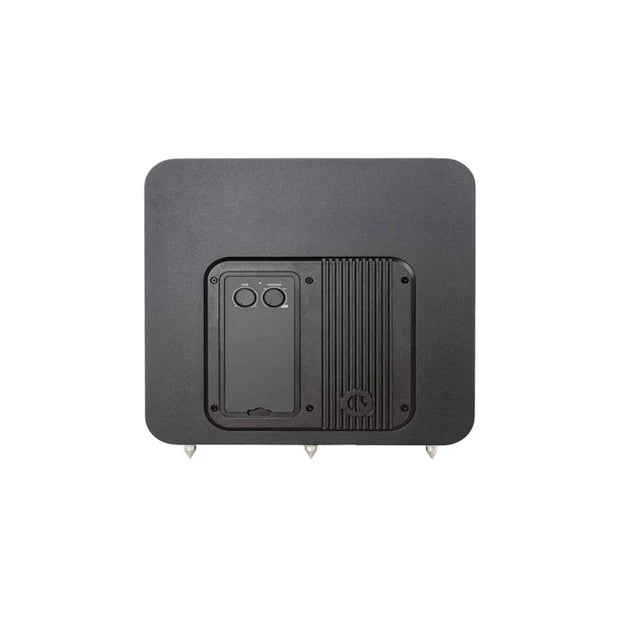 Q Acoustics QB12 Subwoofer