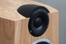 Taga Harmony Platinum F-120 v.3 | Floorstanding Speakers