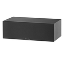 B&W HTM6 S2 AE Centre Channel Speaker
