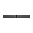 Bowers & Wilkins Panorama 3 - Dolby Atmos Cinema Sound Soundbar