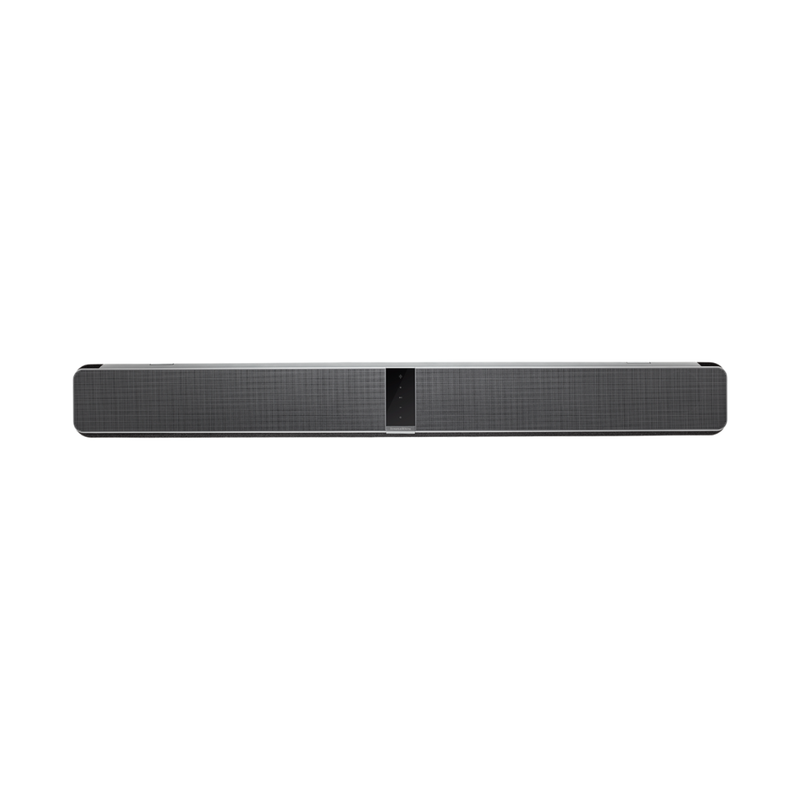 Bowers & Wilkins Panorama 3 - Dolby Atmos Cinema Sound Soundbar