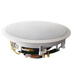 BIC Acoustech H310C