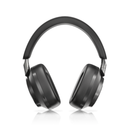 B&W PX8 Wireless Headphones