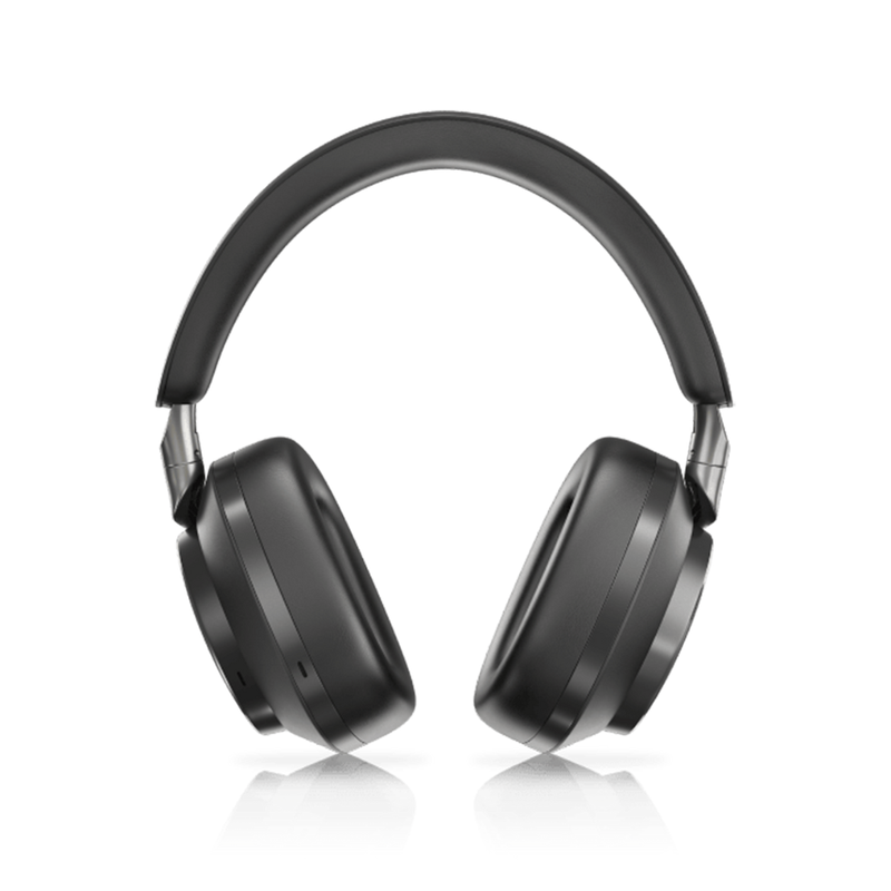 B&W PX8 Wireless Headphones