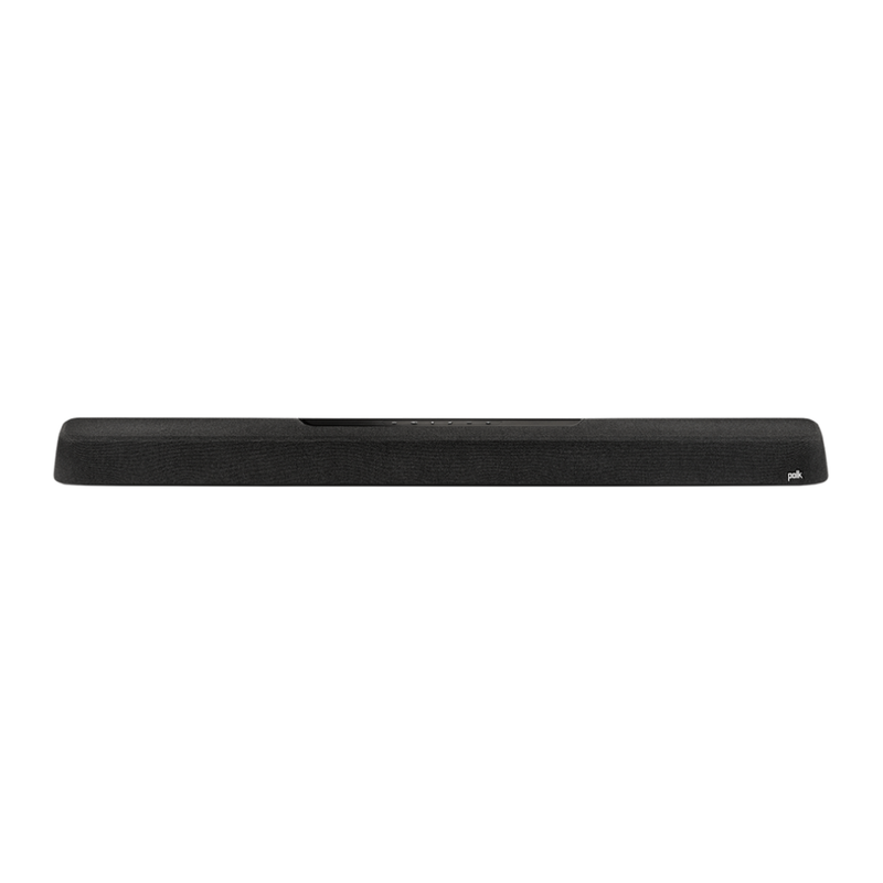 Polk Audio Magnifi Max AX Surround Bar System