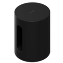 SONOS SUB MINI Wireless Subwoofer