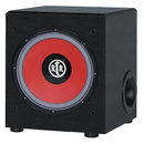 BIC America RTR Eviction Series EV1200 Powered Subwoofer