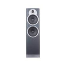 Jamo S27F Floorstanding Speaker (Pair)