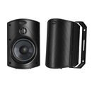 Polk Audio Atrium4 All Weather Outdoor Speaker (Pair)