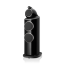 Bowers & Wilkins 802 D4 Floorstanding Speakers
