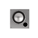 Polk Audio PSW10 10" Subwoofer (Unit)