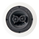 BIC MSR5D Stereo In-Ceiling Speaker