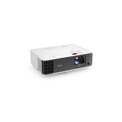 BenQ TK705i - 4K UHD Home Cinema Projector