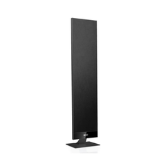 KEF T301 – Ultra-Slim High-Performance Speaker (Each)