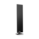 KEF T301 – Ultra-Slim High-Performance Speaker (Each)