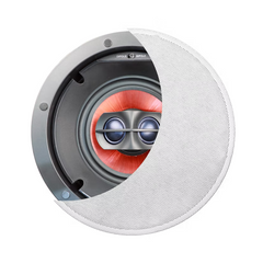 BIC Acoustech AU620