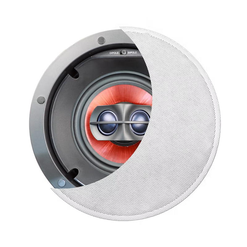 BIC Acoustech AU620