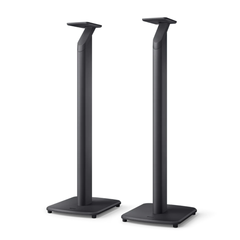 KEF S1 Speaker Stands