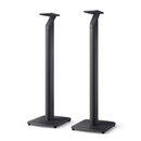 KEF S1 Speaker Stands