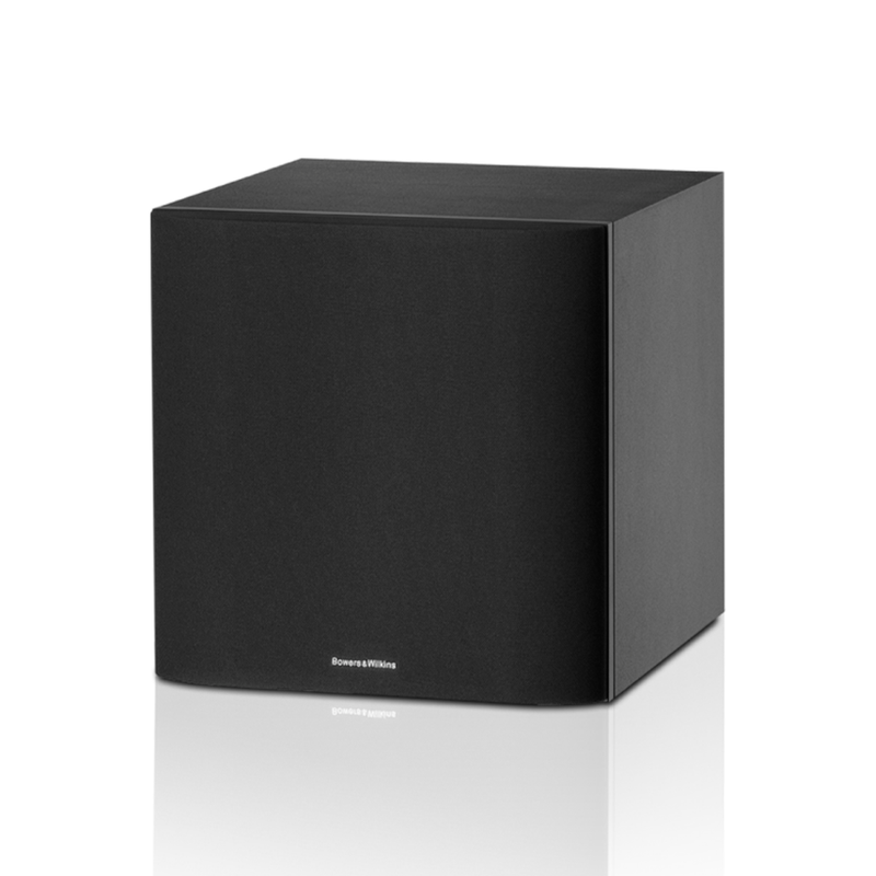 Bowers & Wilkins ASW608 Subwoofer