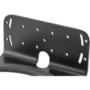 Bowers & Wilkins Formation Wedge Wall Mount Bracket – Premium Speaker Mount