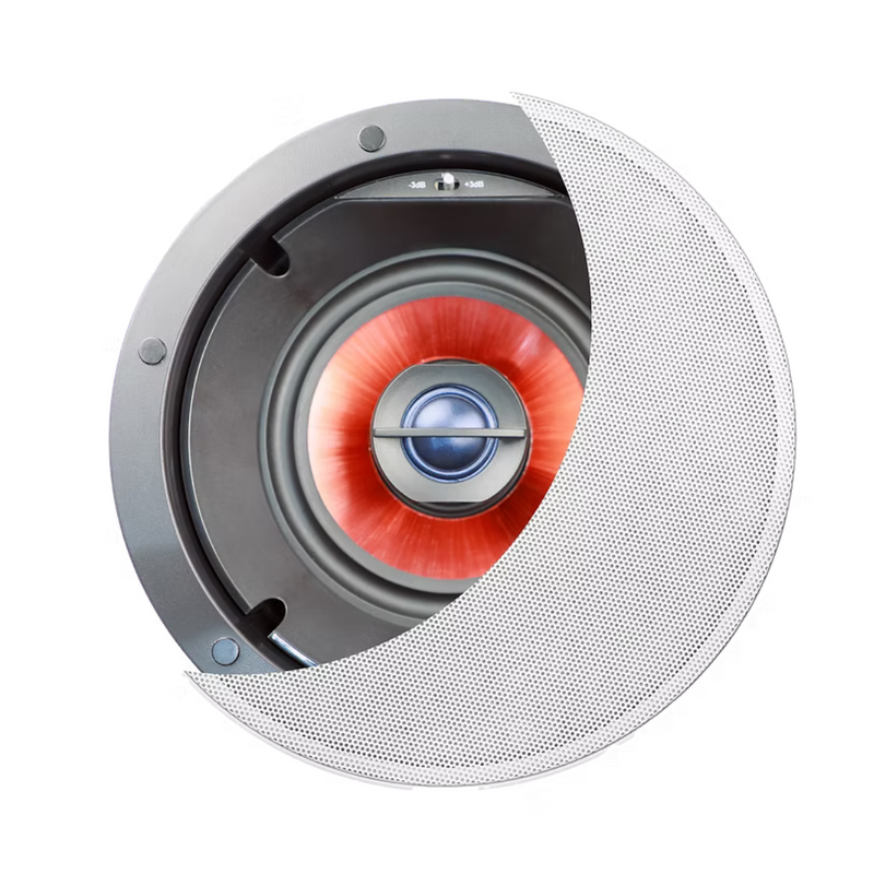 BIC Acoustech AU810