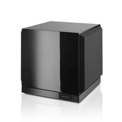 B&W DB2D Subwoofer