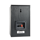 Polk Audio T15 Bookshelf Speaker (Pair)