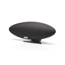 B&W Zeppelin Wireless Smart Speaker