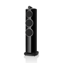 Bowers & Wilkins 804 D4 – Floorstanding Loudspeaker