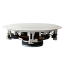 BIC MSR8D Stereo In-Ceiling Speaker
