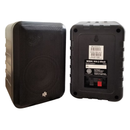 BIC America RtR V44-2 Indoor/Outdoor Speaker Pair
