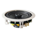 BIC MSR-PRO6 In-Ceiling Speaker