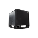 Polk Audio HTS12 Subwoofer