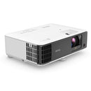 BenQ TK700STi - 4K UHD Home Theater Android TV DLP Projector