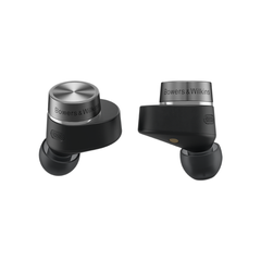 Bowers & Wilkins Pi7 S2 – True Wireless Noise Cancelling Earbuds