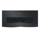 BenQ V5010i – 4K HDR Ultra Short Throw Laser Projector