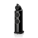 Bowers & Wilkins 803 D4 – Floorstanding Loudspeaker